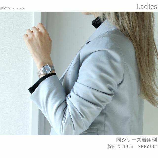 Seiko 5 Sports セイコー5 スポーツ SKX Series 自動巻き 腕時計