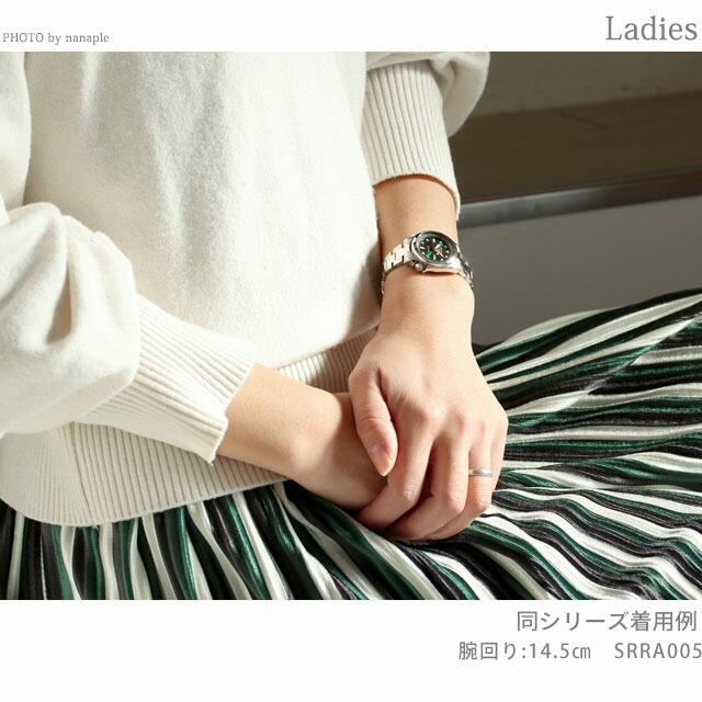 Seiko 5 Sports セイコー5 スポーツ SKX Series 自動巻き 腕時計