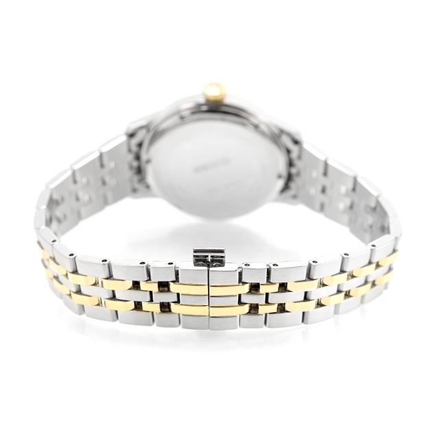 セイコー 腕時計 レディース プレザージュ PRESAGE SRRY052 SEIKO PRESAGE セイコー プレザージュ Cocktail Time 自動巻き 腕時計