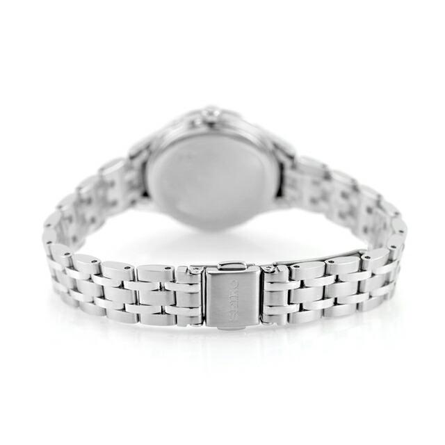 SEIKO SELECTION セイコーセレクション Sシリーズ ペア 電波ソーラー