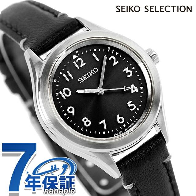 SEIKO SELECTION セイコーセレクション 2026 Raise the Future Limited