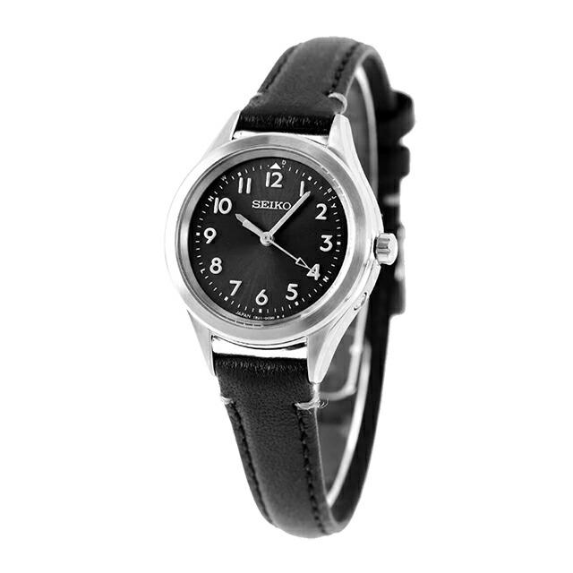 SEIKO SELECTION セイコーセレクション 2026 Raise the Future Limited