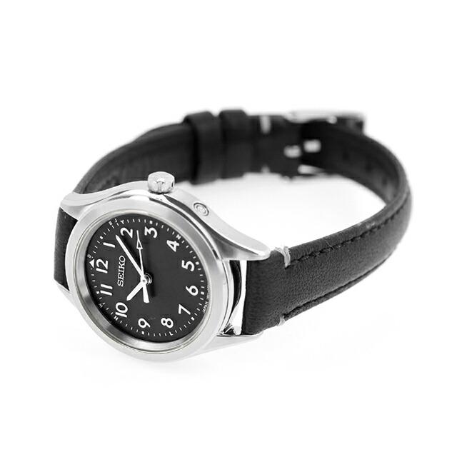 SEIKO SELECTION セイコーセレクション 2026 Raise the Future Limited