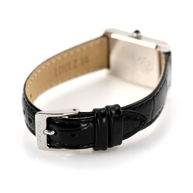 SEIKO SELECTION 5/1は+9倍 セイコーセレクション 腕時計 SEIKO SELECTION 5/1は+9倍 セイコーセレクション 腕時計