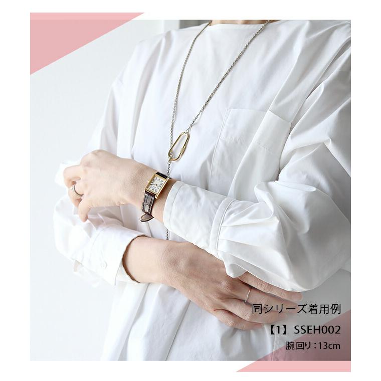 SEIKO SELECTION 5/1は+9倍 セイコーセレクション 腕時計 SEIKO SELECTION 5/1は+9倍 セイコーセレクション 腕時計