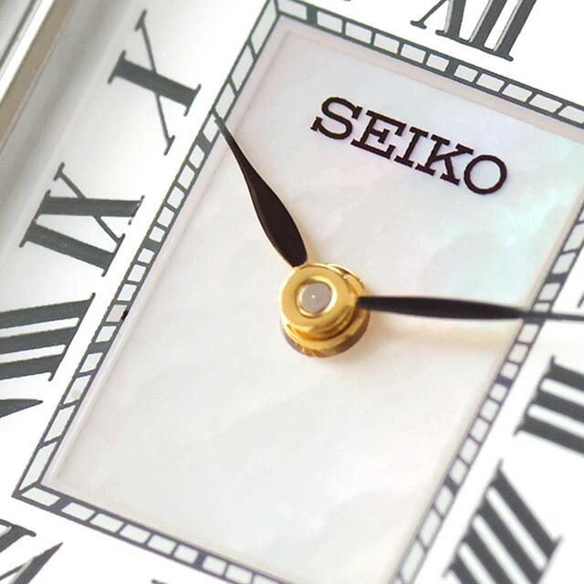 SEIKO SELECTION セイコーセレクション ナノユニバース スペシャル