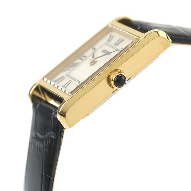 SEIKO SELECTION セイコーセレクション ナノユニバース スペシャル