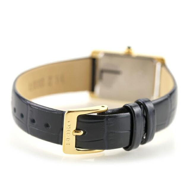 SEIKO SELECTION セイコーセレクション ナノユニバース スペシャル