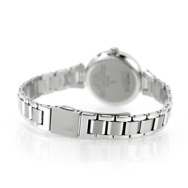 腕時計 レディース　SEIKO LUKIA ダイヤモンド入り　SSVY 081 楽天市場】【店内ポイント最大50倍！本日限定！】【選べる