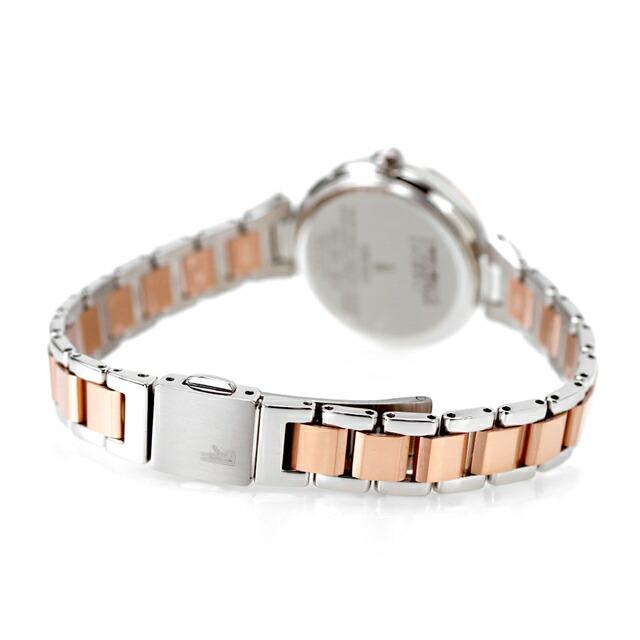 【極美品 電波ソーラー】セイコー ルキア レディース腕時計 A7G-2 LUKIA （豪華おまけ有） ルキア セイコー 電波 ソーラー 腕時計