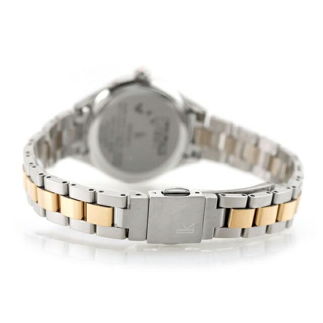 LUKIA セイコー ルキア 2025年 SSメインシリーズ 電波ソーラー 腕時計