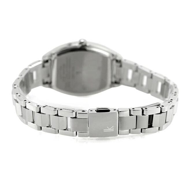 【セール】SEIKO lk セイコー ルキア　ソーラー  ホワイト　ブランド時計 dショッピング |セイコー ルキア ソーラー クロノグラフ 日本製