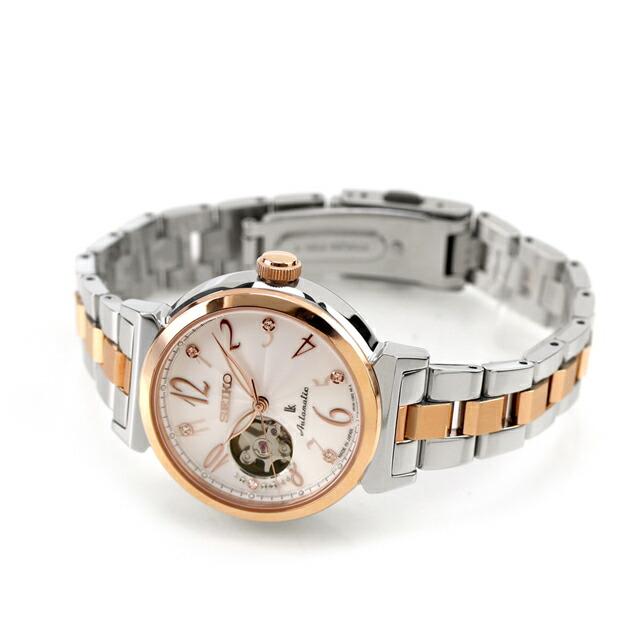 LUKIA セイコー ルキア メカニカルモデル 自動巻き 腕時計