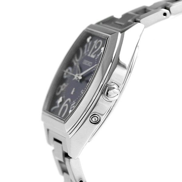 6日は全品5倍で最大P16倍 セイコー ルキア トノー 日本製 ソーラー電波