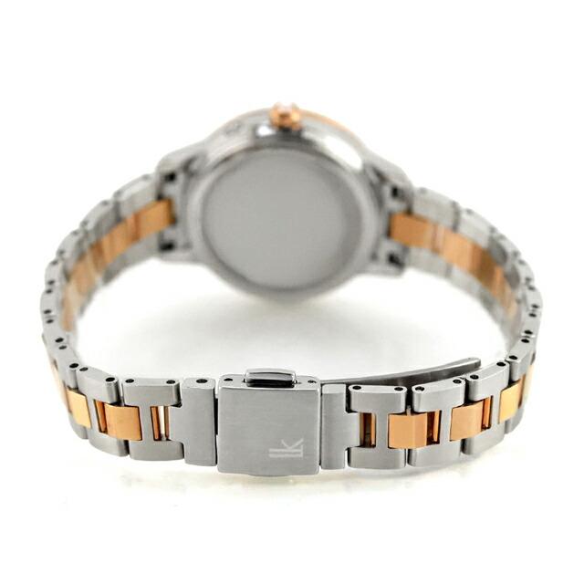 LUKIA セイコー ルキア 2026 SAKURA Blooming Limited Edition