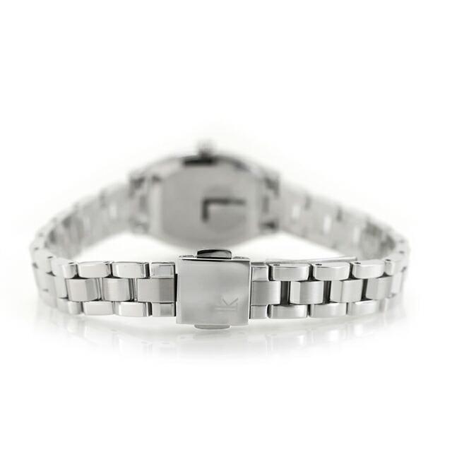 LUKIA セイコー ルキア 2025年 SSメインシリーズ クォーツ 電池式