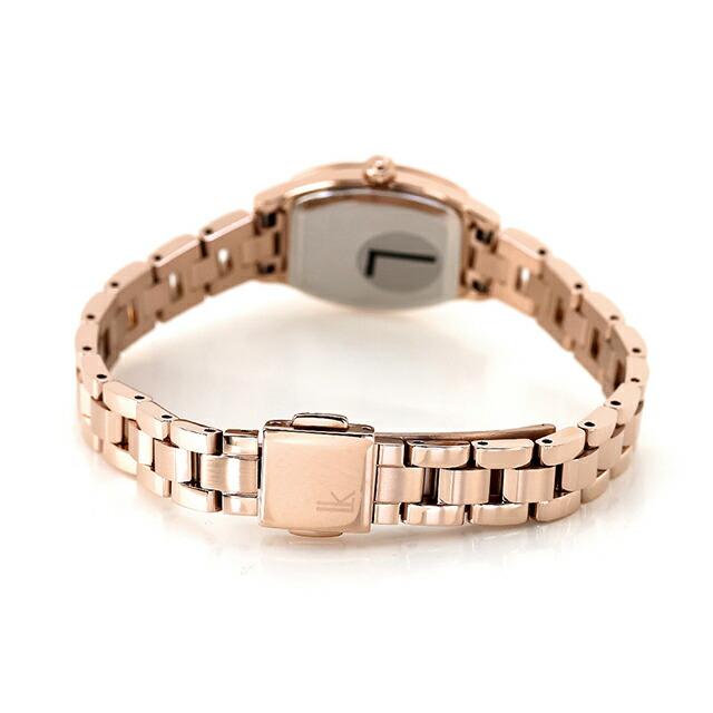 LUKIA セイコー ルキア Happy Collection クォーツ 電池式 腕時計