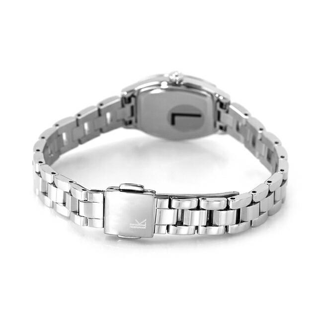 LUKIA セイコー ルキア Essential Collection 2025 Holiday Season