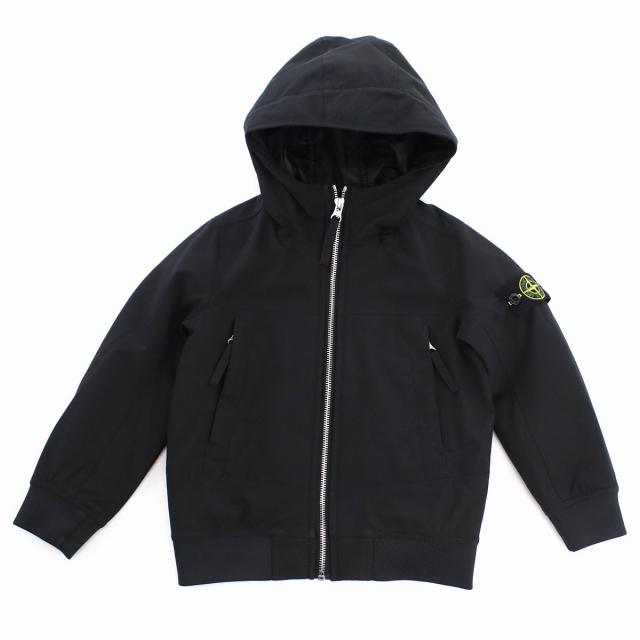 STONE ISLAND（ストーン アイランド） ジャケット コート ベビー