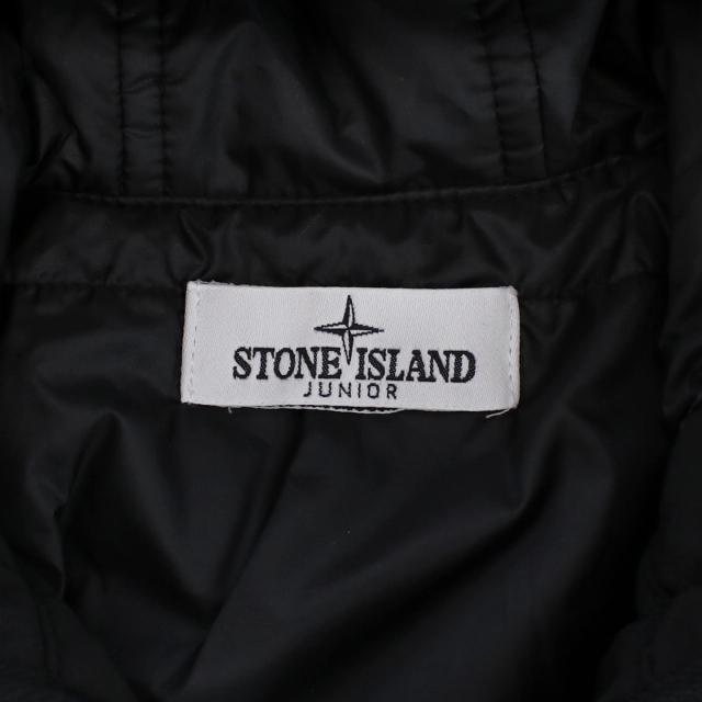 STONE ISLAND ストーンアイランド ジャケット コート ベビー 赤ちゃん