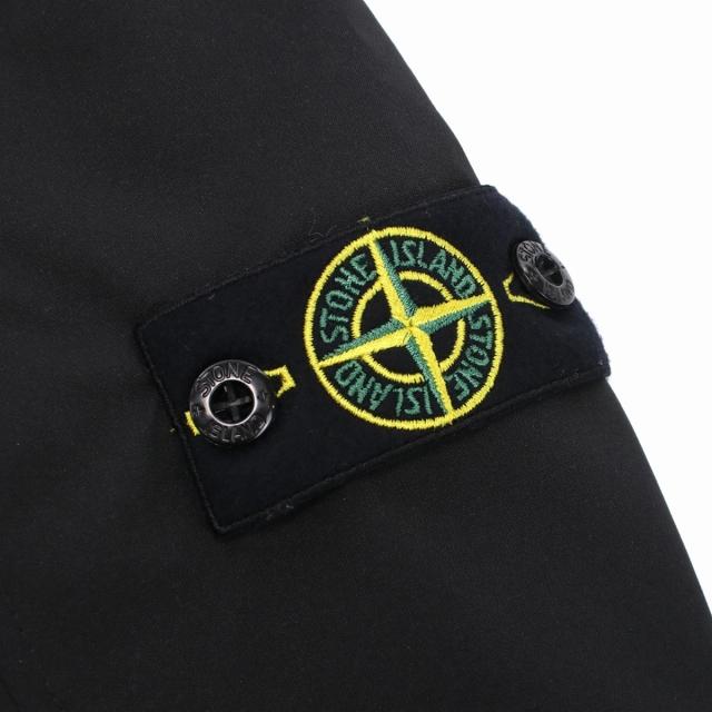 STONE ISLAND ストーンアイランド ジャケット コート ベビー 赤ちゃん