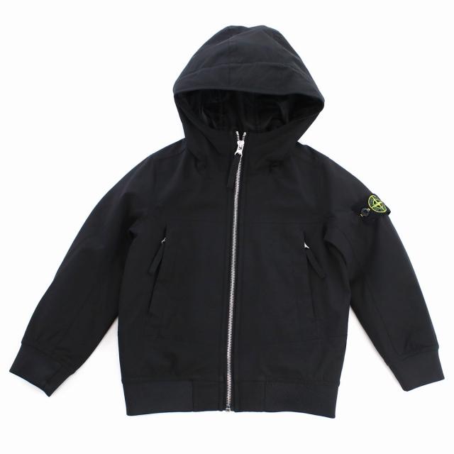 STONE ISLAND（ストーン アイランド） ジャケット コート ベビー