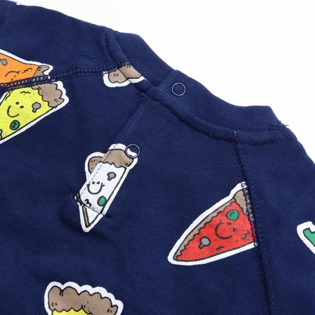 美品＊ステラマッカートニー＊上下セット Stella McCartney（ステラ・マッカートニー） ブランド ベビー服