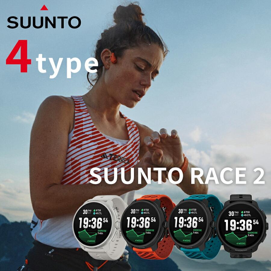 suunto-race2