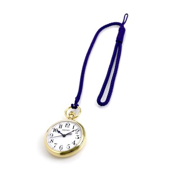 25日は 4倍でポイント最大19倍 セイコー 国産鉄道時計 90周年 限定モデル ポケットウォッチ 日本製 Svbr007 Seiko 懐中時計 腕時計のななぷれ 通販 Paypayモール