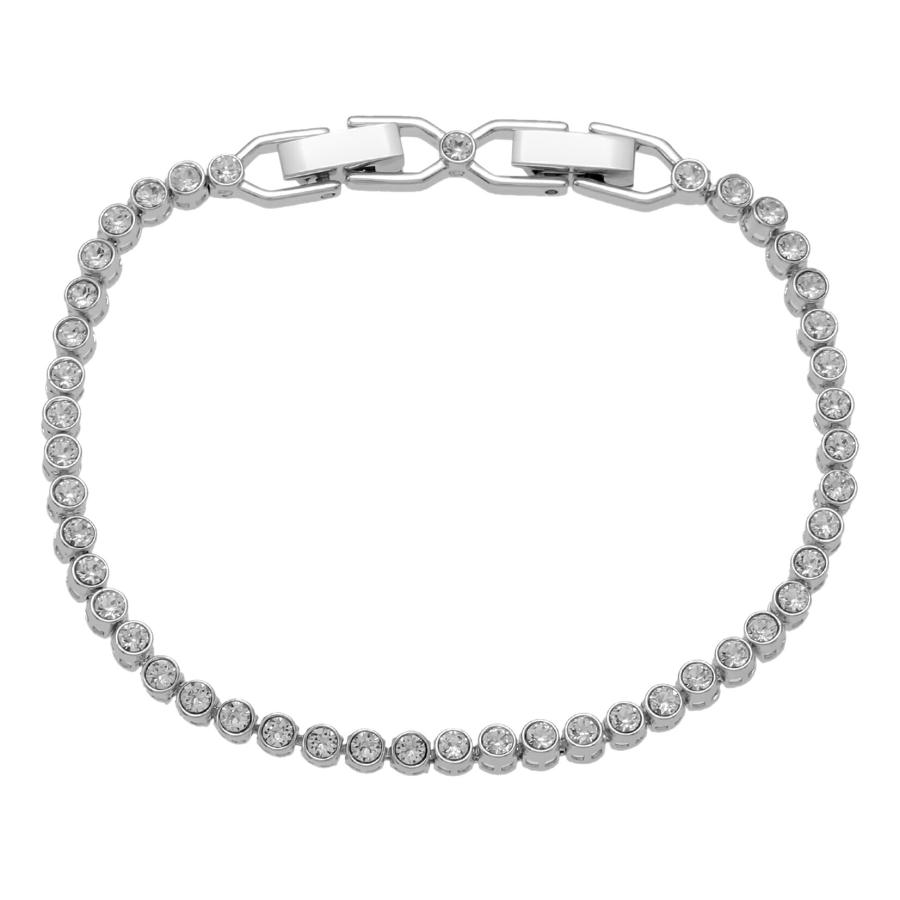 SWAROVSKI（スワロフスキー） ブレスレット レディース ブランド