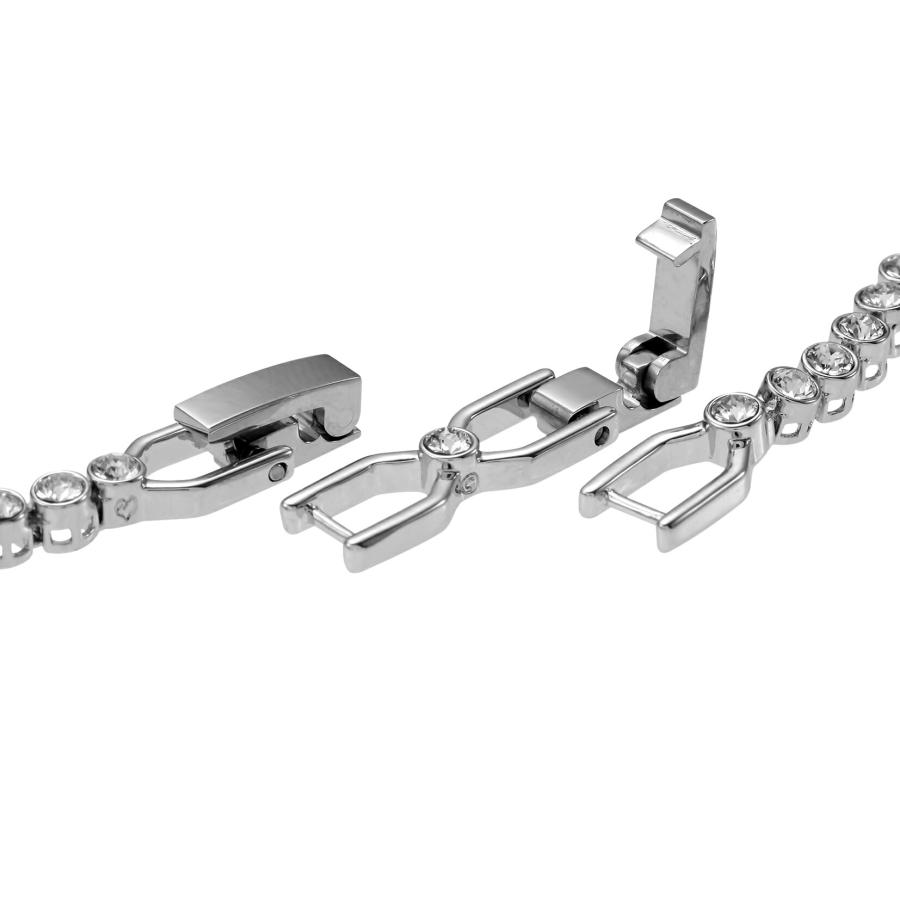 SWAROVSKI（スワロフスキー） ブレスレット レディース ブランド