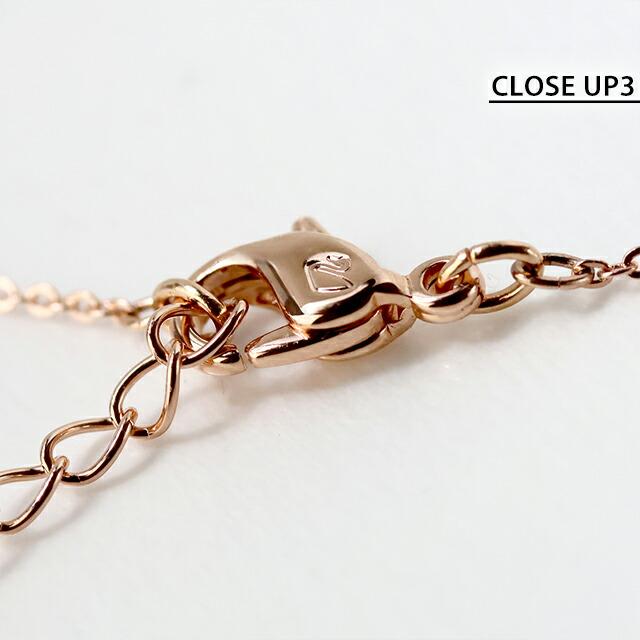 SWAROVSKI（スワロフスキー） ネックレス レディース ブランド