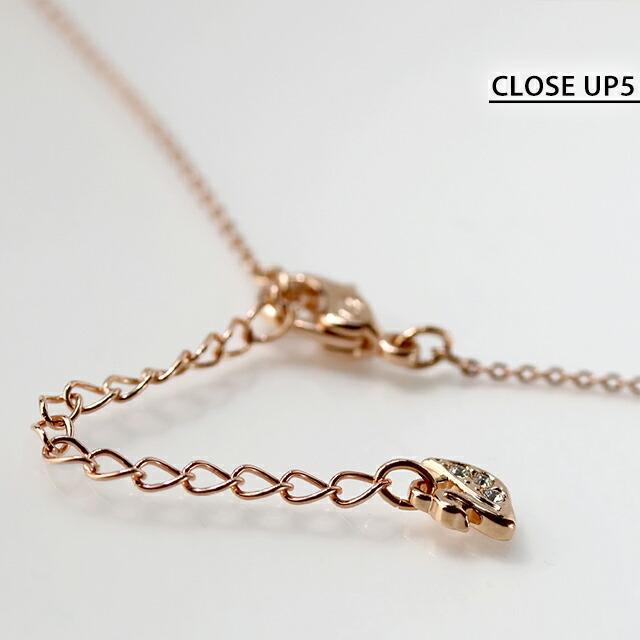 SWAROVSKI（スワロフスキー） ネックレス レディース ブランド