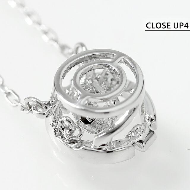 SWAROVSKI（スワロフスキー） ネックレス ペンダント レディース