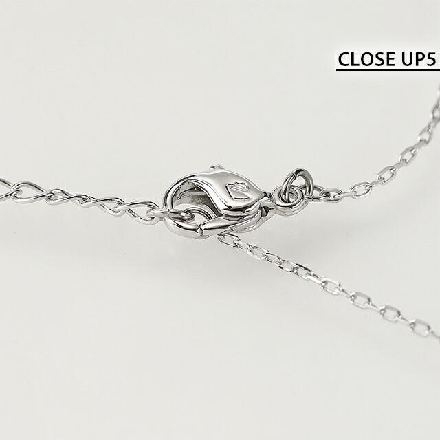 SWAROVSKI（スワロフスキー） ネックレス ペンダント レディース