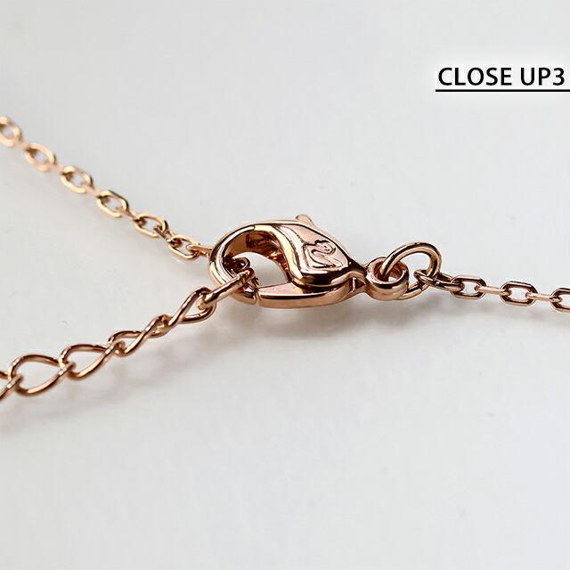 SWAROVSKI（スワロフスキー） ネックレス レディース ブランド