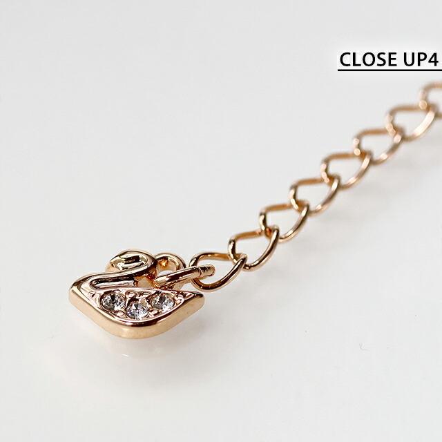 SWAROVSKI（スワロフスキー） ネックレス レディース ブランド