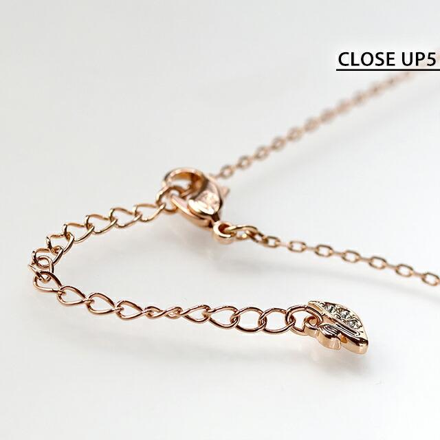 SWAROVSKI（スワロフスキー） ネックレス レディース ブランド
