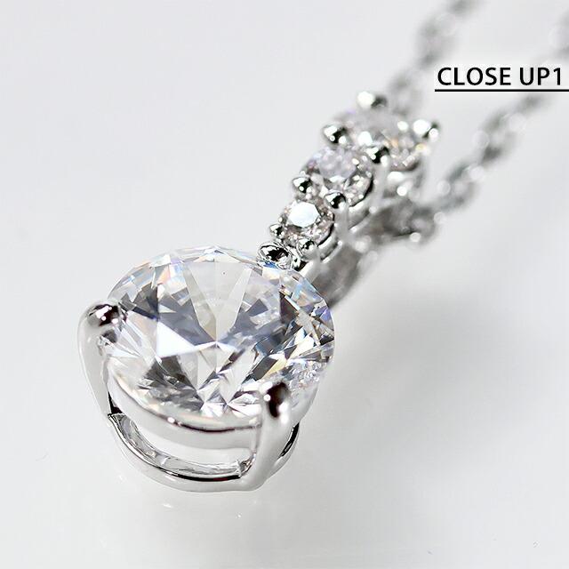 SWAROVSKI（スワロフスキー） ネックレス レディース ブランド