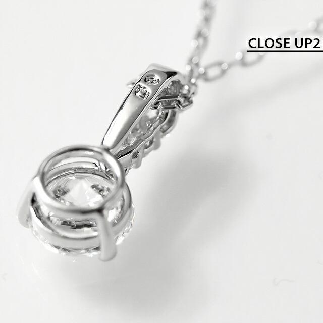 SWAROVSKI（スワロフスキー） ネックレス レディース ブランド