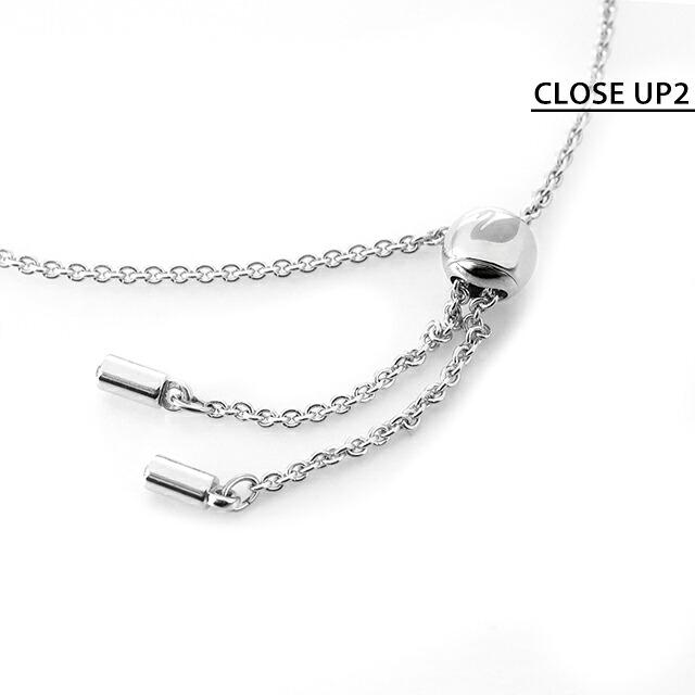 SWAROVSKI（スワロフスキー） ブレスレット レディース ブランド
