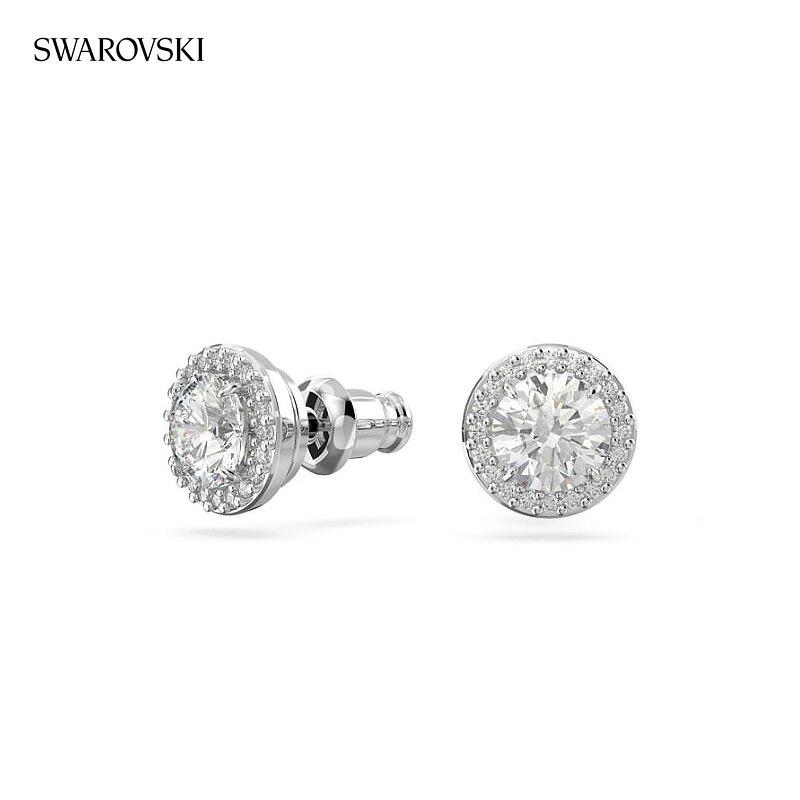 SWAROVSKI（スワロフスキー） ピアス レディース ブランド SWAROVSKI