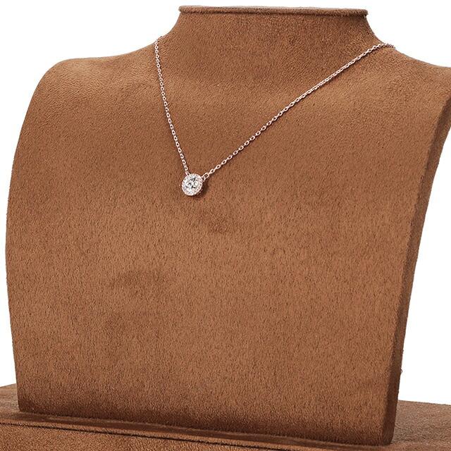 SWAROVSKI（スワロフスキー） ネックレス レディース ブランド