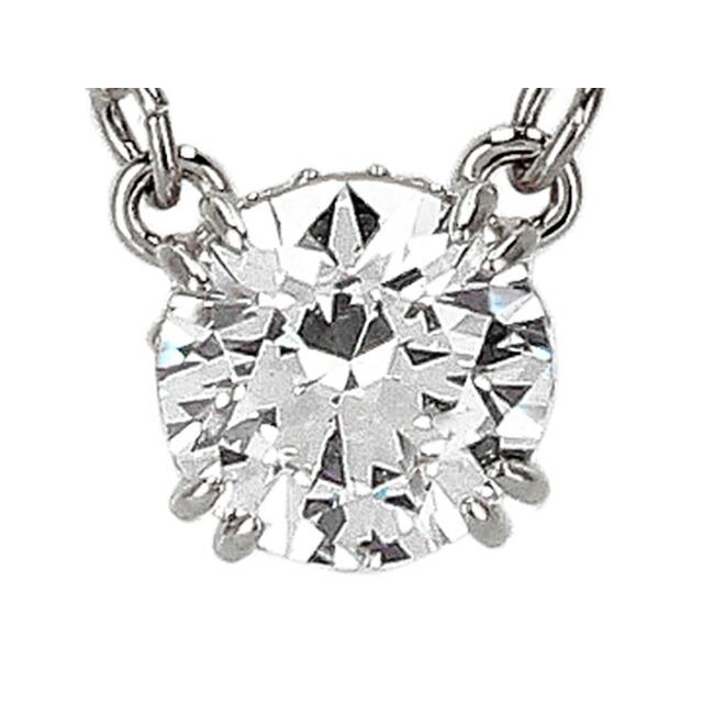 SWAROVSKI（スワロフスキー） ネックレス レディース ブランド