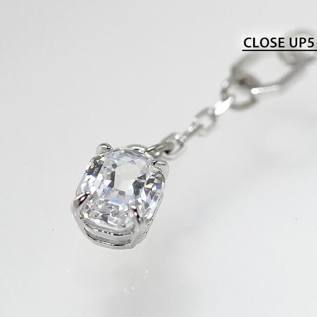 SWAROVSKI（スワロフスキー） ネックレス レディース ブランド