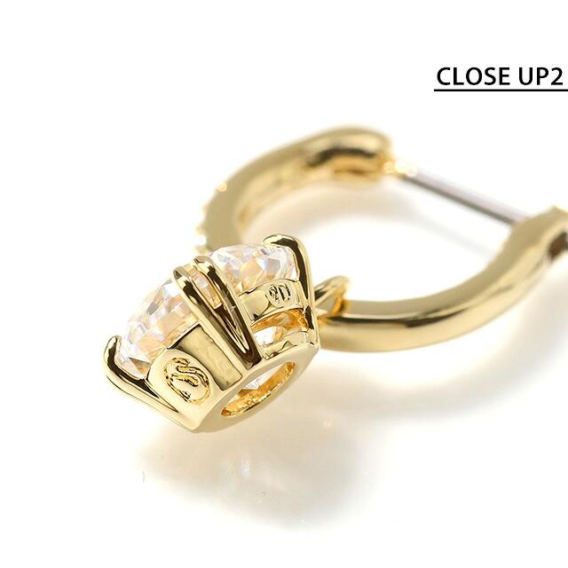 SWAROVSKI（スワロフスキー） ピアス レディース ブランド SWAROVSKI