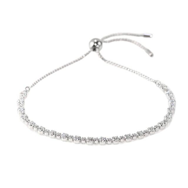 SWAROVSKI（スワロフスキー） ブレスレット レディース ブランド