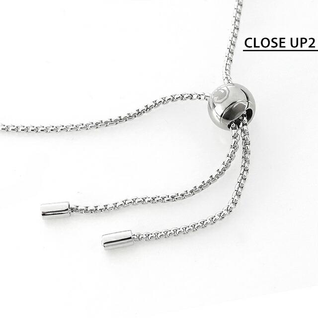スワロフスキー　ネックレス　ブレスレット　新品未使用 SWAROVSKI（スワロフスキー） ネックレス レディース ブランド