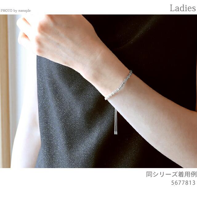 SWAROVSKI（スワロフスキー） ブレスレット レディース ブランド