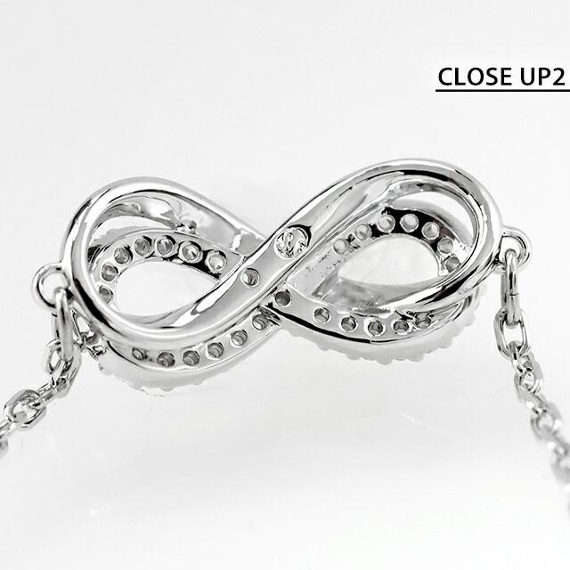 SWAROVSKI（スワロフスキー） ブレスレット レディース SWAROVSKI